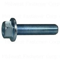 helmshardware5343601