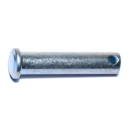 helmshardware5344031