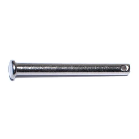 helmshardware5344128