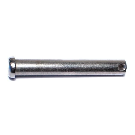 helmshardware5344162