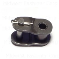 helmshardware5344372