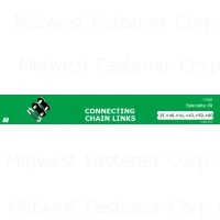 helmshardware5344402