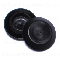 helmshardware5344566