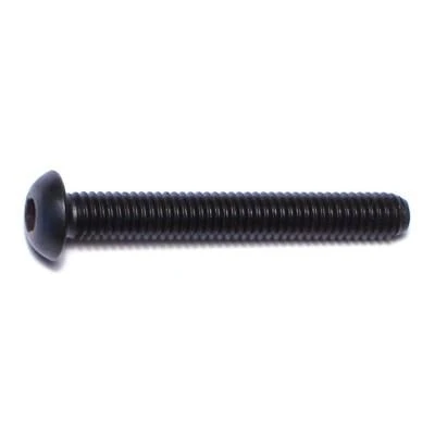 helmshardware5345015
