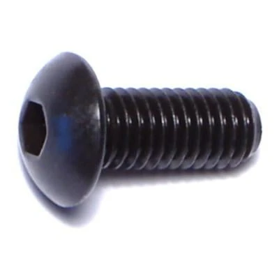 helmshardware5345068