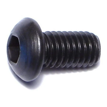 helmshardware5345149