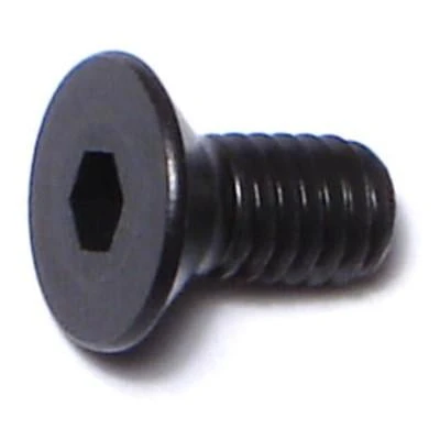 helmshardware5345568
