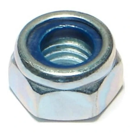 helmshardware5346293