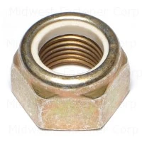 helmshardware5346478