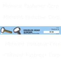 helmshardware5346640