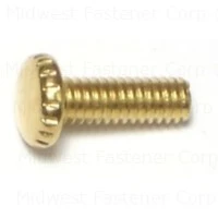 helmshardware5346661