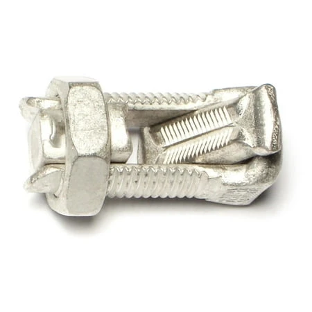 helmshardware5347218