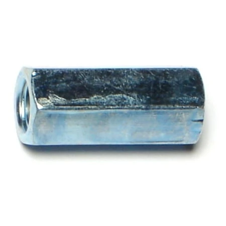 helmshardware5347429
