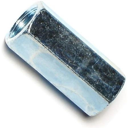 helmshardware5347478