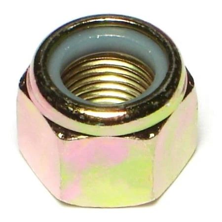 helmshardware5347726