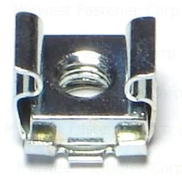 helmshardware5347824