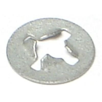 helmshardware5347966
