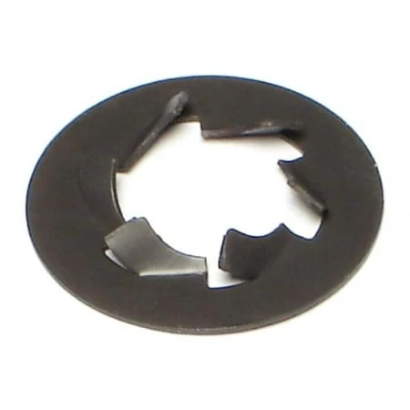 helmshardware5348059