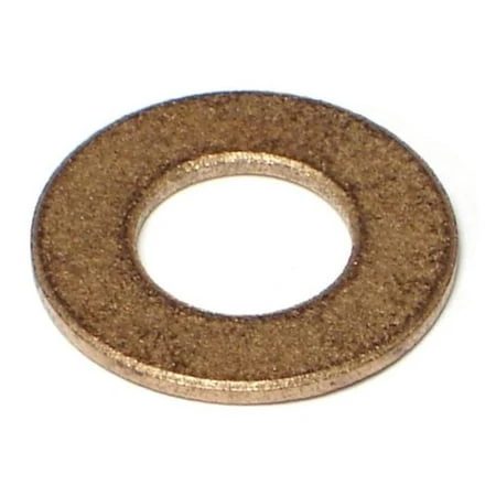 helmshardware5348179