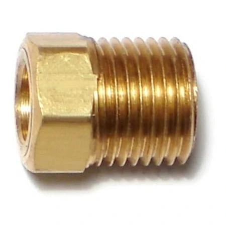 helmshardware5348304