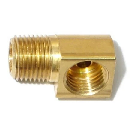 helmshardware5348362