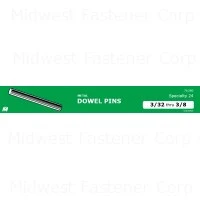 helmshardware5348670