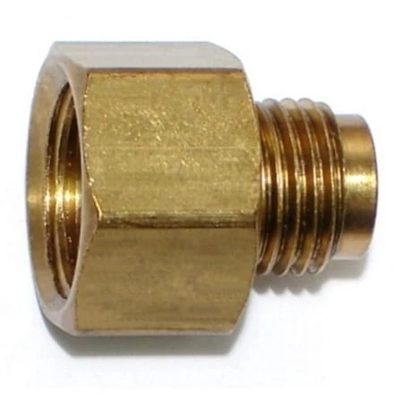 helmshardware5348673