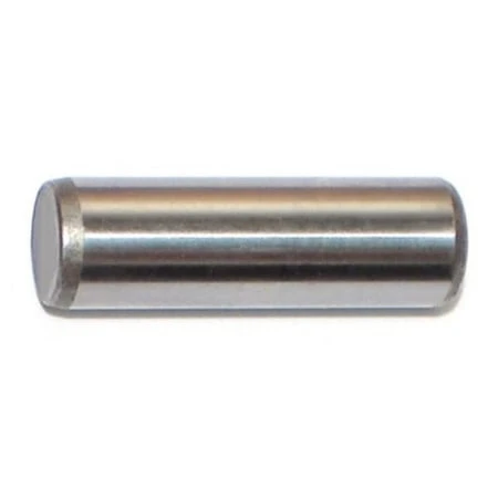 helmshardware5348860