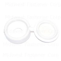 helmshardware5349192