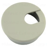 helmshardware5349670