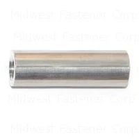 helmshardware5349883