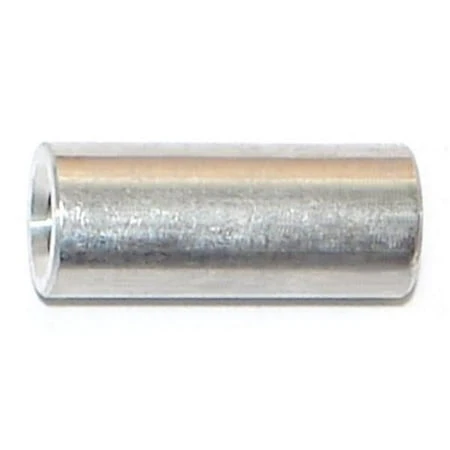 helmshardware5349897