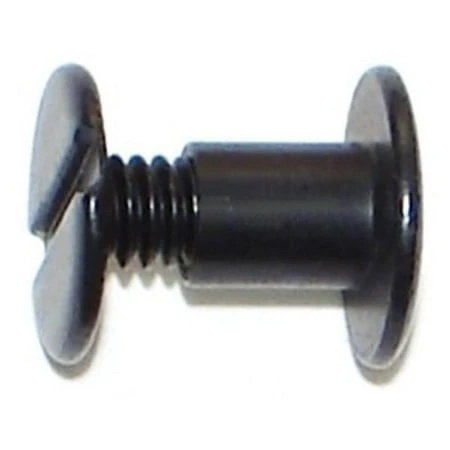 helmshardware5350046