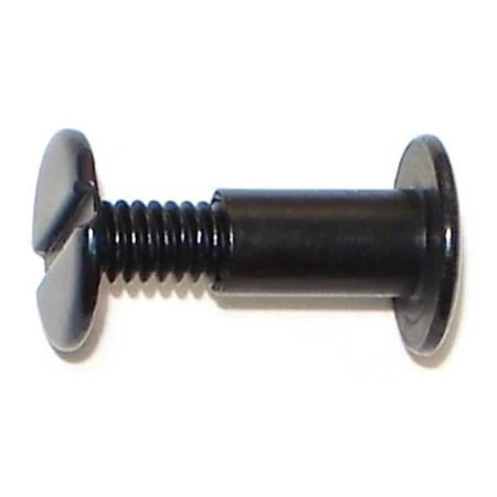 helmshardware5350063