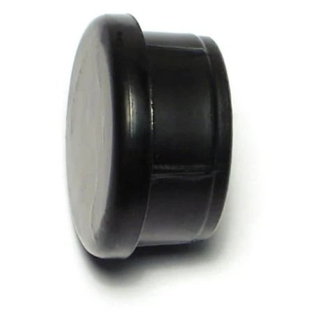 helmshardware5350542