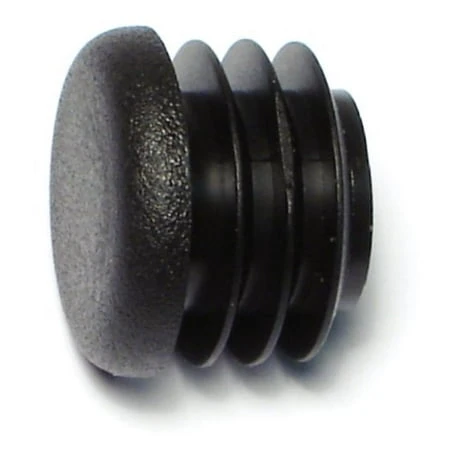 helmshardware5350635