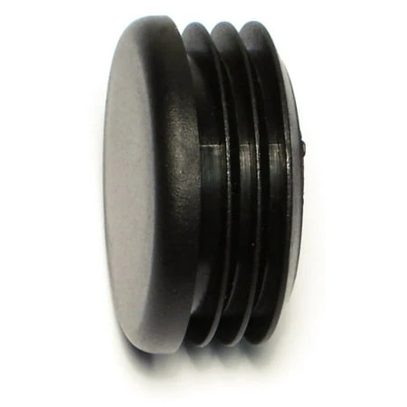 helmshardware5350672
