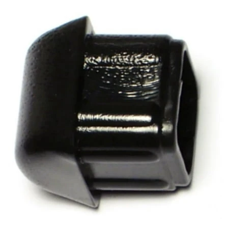 helmshardware5350726