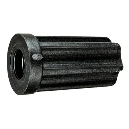 helmshardware5350876