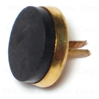 helmshardware5351003