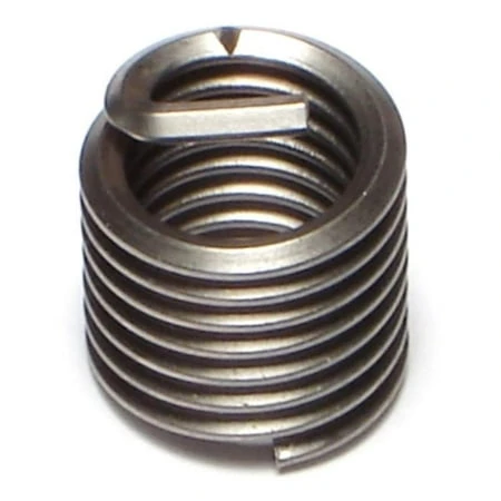 helmshardware5351666