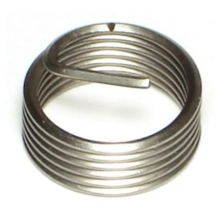 helmshardware5351935