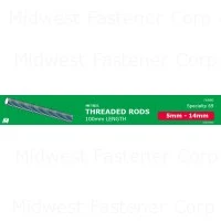 helmshardware5352004