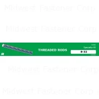 helmshardware5352124