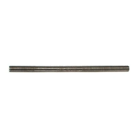 helmshardware5352511