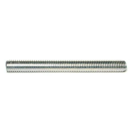 helmshardware5352645