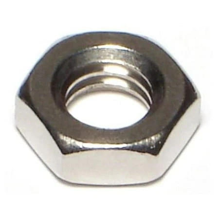 helmshardware5352709