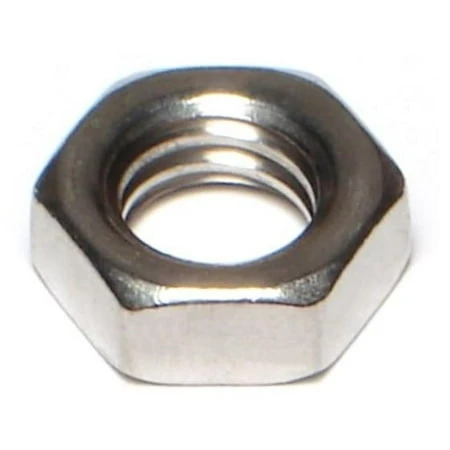 helmshardware5352722