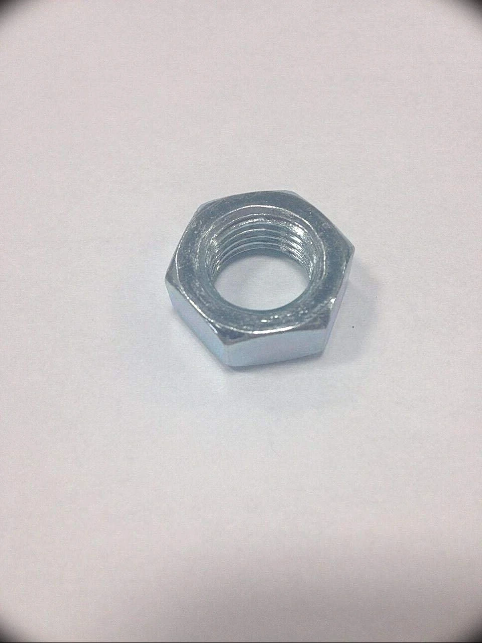 helmshardware5352801