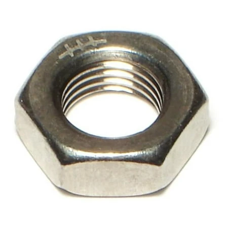 helmshardware5352897
